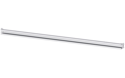 8PQ3000-3BA68