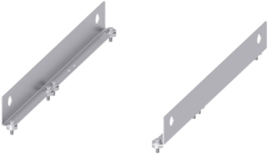 8PQ3000-3BA70