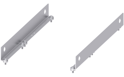 8PQ3000-3BA70