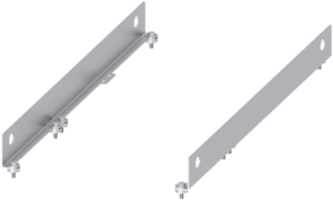 8PQ3000-3BA71