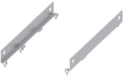8PQ3000-3BA71