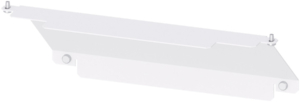 8PQ3000-3BA75