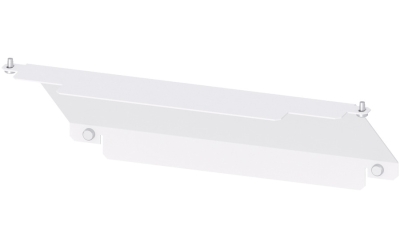 8PQ3000-3BA75