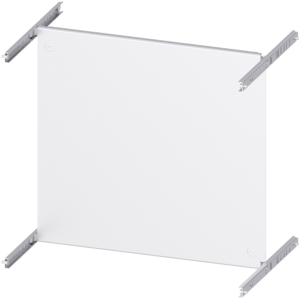 8PQ3000-3BA76