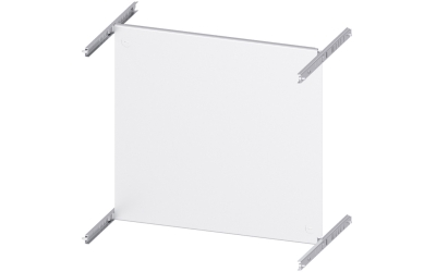 8PQ3000-3BA76