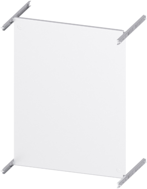 8PQ3000-3BA78