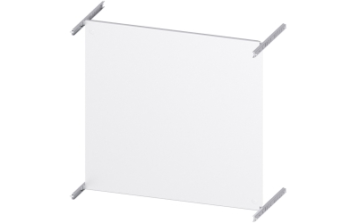 8PQ3000-3BA80