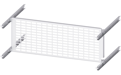 8PQ3000-3BA83