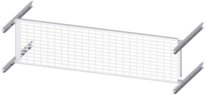 8PQ3000-3BA84