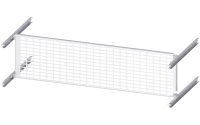 8PQ3000-3BA84