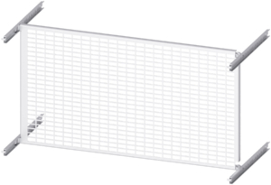 8PQ3000-3BA86
