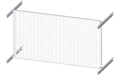 8PQ3000-3BA86