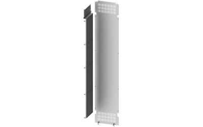 8PQ4000-0BA01