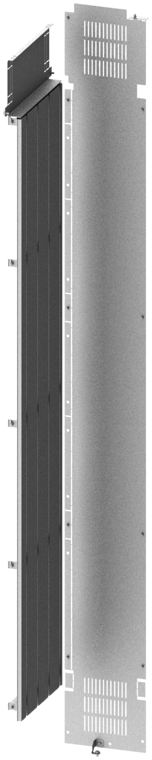 8PQ4000-0BA02