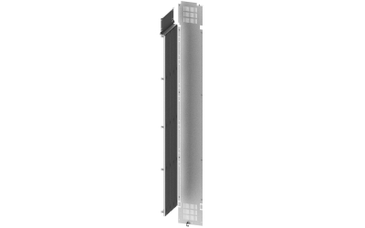 8PQ4000-0BA02