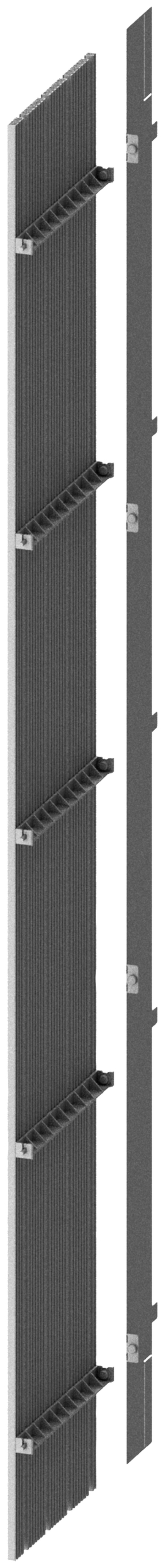 8PQ4000-0BA03