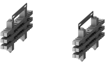 8PQ4000-0BA04