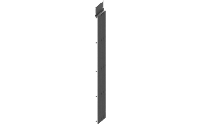 8PQ4000-0BA05