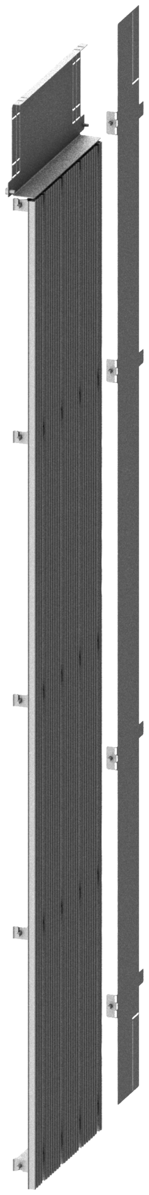 8PQ4000-0BA07
