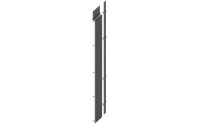 8PQ4000-0BA07