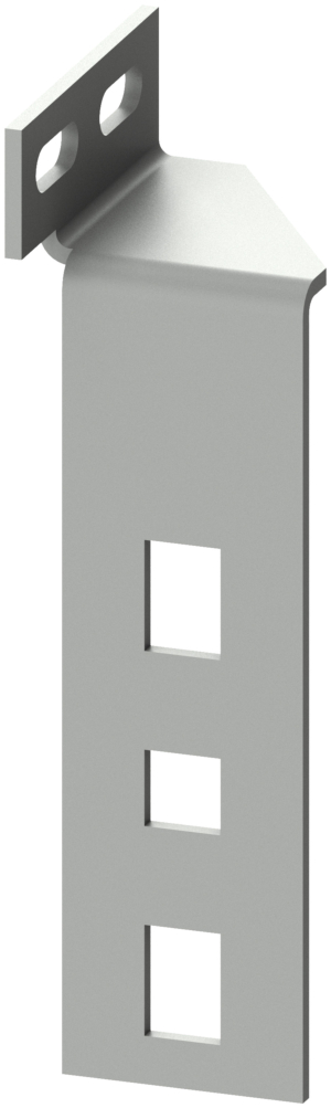 8PQ4000-0BA12