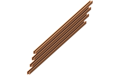 8PQ4000-0BA27