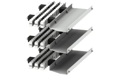 8PQ4000-0BA31