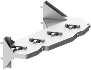 8PQ4000-0BA32