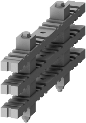 8PQ4000-0BA37