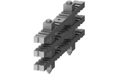 8PQ4000-0BA37