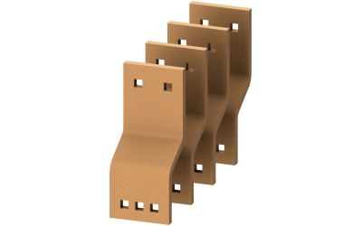 8PQ4000-0BA40