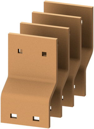 8PQ4000-0BA42