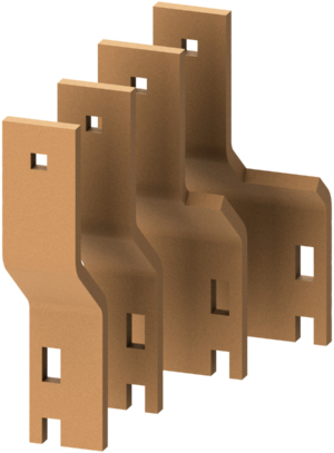 8PQ4000-0BA45
