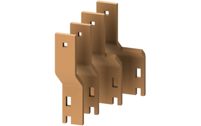 8PQ4000-0BA45