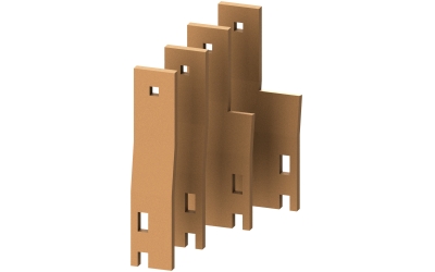 8PQ4000-0BA46