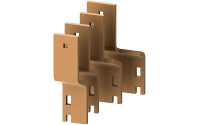 8PQ4000-0BA47
