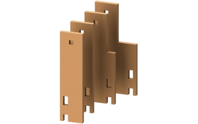 8PQ4000-0BA48