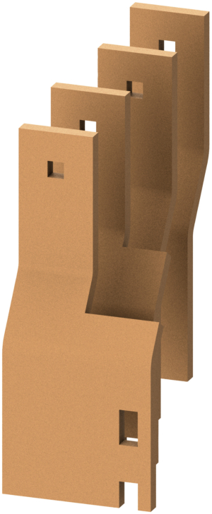 8PQ4000-0BA50