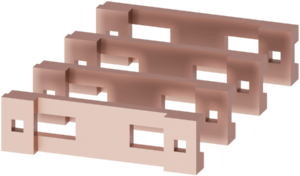 8PQ4000-0BA53