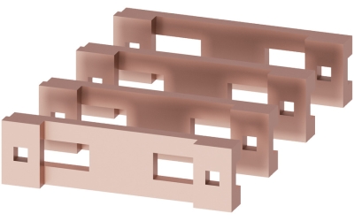 8PQ4000-0BA53