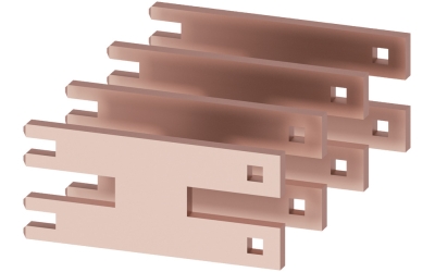 8PQ4000-0BA56