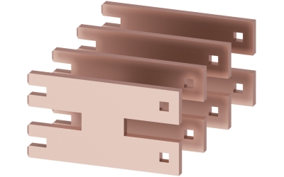 8PQ4000-0BA57