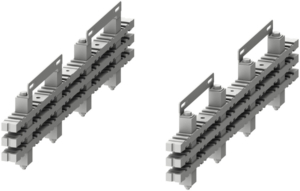 8PQ4000-0BA60