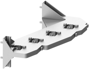 8PQ4000-0BA63