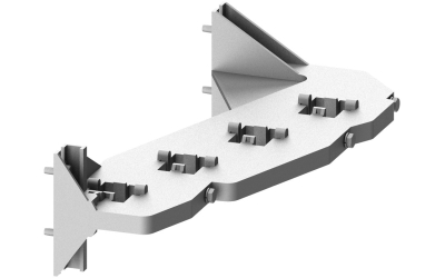 8PQ4000-0BA63