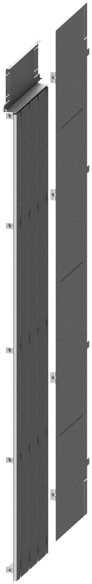 8PQ4000-0BA64