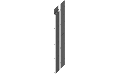 8PQ4000-0BA64