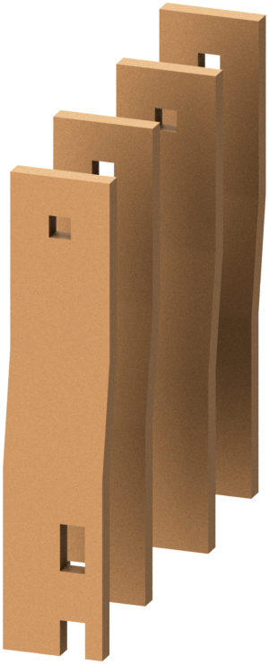 8PQ4000-0BA72