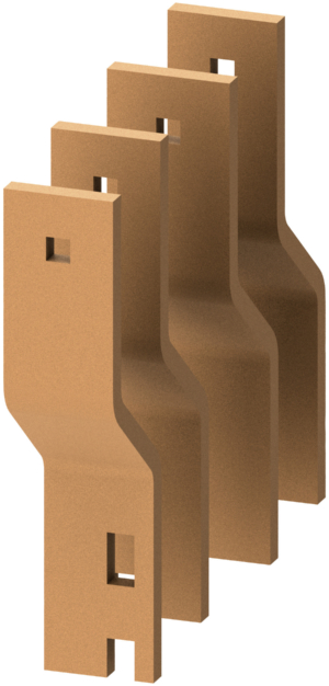 8PQ4000-0BA73