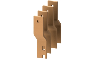 8PQ4000-0BA73